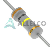 RSF-50JR-52-300K Image