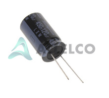 450LXW120MEFR18X30 Image