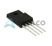 KA78R12CTU Image