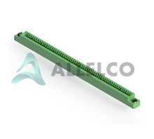 341-059-524-103 Image