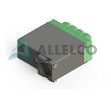 516-038-501-666 Image