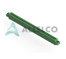 845-059-520-603 Image