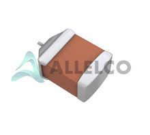 T95R337K016LSAL Image