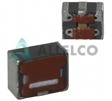 ACF321825-101-TD01 Image