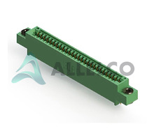 345-027-524-603 Image