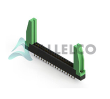 355-036-556-278 Image