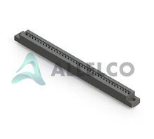 356-037-420-104 Image