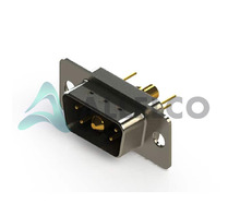 627-5W1-224-3T1 Image