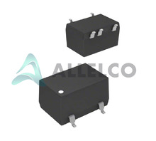 RSS-3.309/HP-R Image