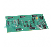 T20MIPI-DK Image