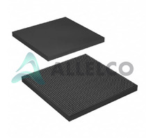 10AX115U3F45I2SGE2 Image