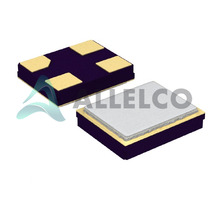 ABM11-141-26.000MHZ-T3 Image