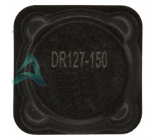 DR127-150-R Image