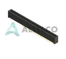 387-060-540-201 Image