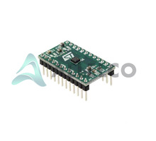 STEVAL-MKI133V1 Image