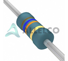 SFR2500001602JR500 Image