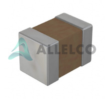 0805E392K101KHT Image