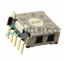 A6KSV-104RF-R100 Image