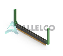 395-122-560-858 Image