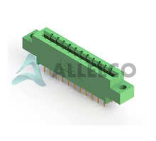 833-022-524-804 Image