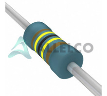 SFR16S0001404FR500 Image