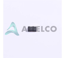 SN74AVC4T774RSVR Image