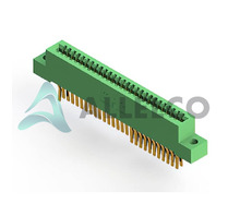 842-054-560-204 Image