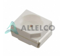 LTST-T680KRKT Image