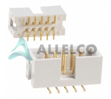 AWHW10-G-SMD-R Image