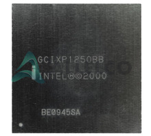 GCIXP1250BB Image