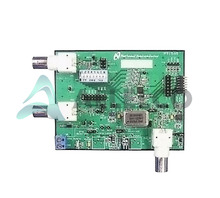 ADC108S052EVAL Image