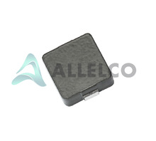 HCMA1707-470-R Image