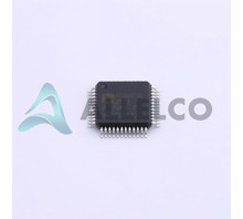 ADAU1701JSTZ Image