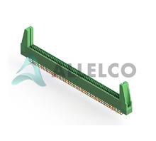 345-059-558-188 Image