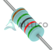 MFR1WSDRD52-15K Image