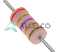 FMP100FRE52-237K Image