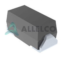 SMAJ200CAE3/TR13 Image