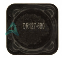 DR127-680-R Image