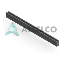 746-059-520-106 Image