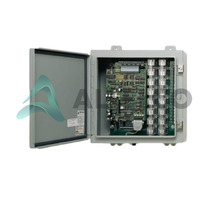 MOD 1-B MINI-RTU Image