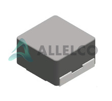 TMPA 1004S-R15MN-0R4410-D Image