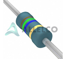 MBB02070C1505JRP00 Image