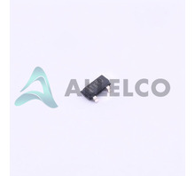 TL4050C25QDBZR Image