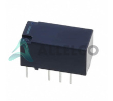 TXS2-12V Image