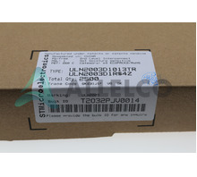 ULN2003D1013TR Image