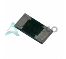 CSRF2010FK100L Image