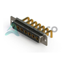 630-24W7650-2T1 Image