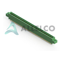 845-106-521-804 Image