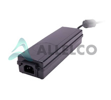 CENB1121A2402Q01 Image