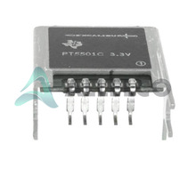 PT5501C Image